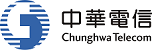 Chunghwa Taiwan