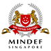 Ministry Defensive Singapore