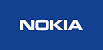 Nokia Finland